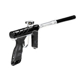 DYE DSR Pro Onyx Paintball Markierer