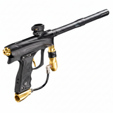 Paintball Markierer Dye CZR+