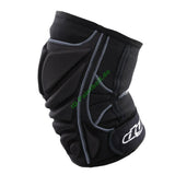 Dye Paintball Knieschoner