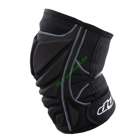 Dye Paintball Knieschoner