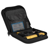 DYE Core Marker Case Markierertasche