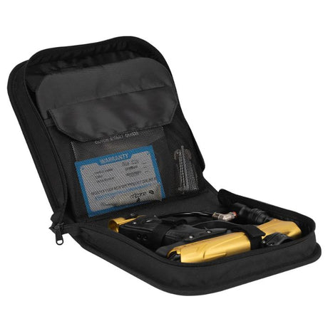 DYE Core Marker Case Markierertasche