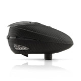 Dye Rotor R2 Hopper