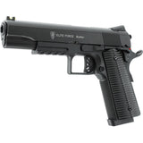 Elite Force BlaMer cal. 6 mm BB CO2