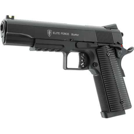 Elite Force BlaMer cal. 6 mm BB CO2