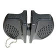 Elite Force Knife Sharpener Messerschärfer