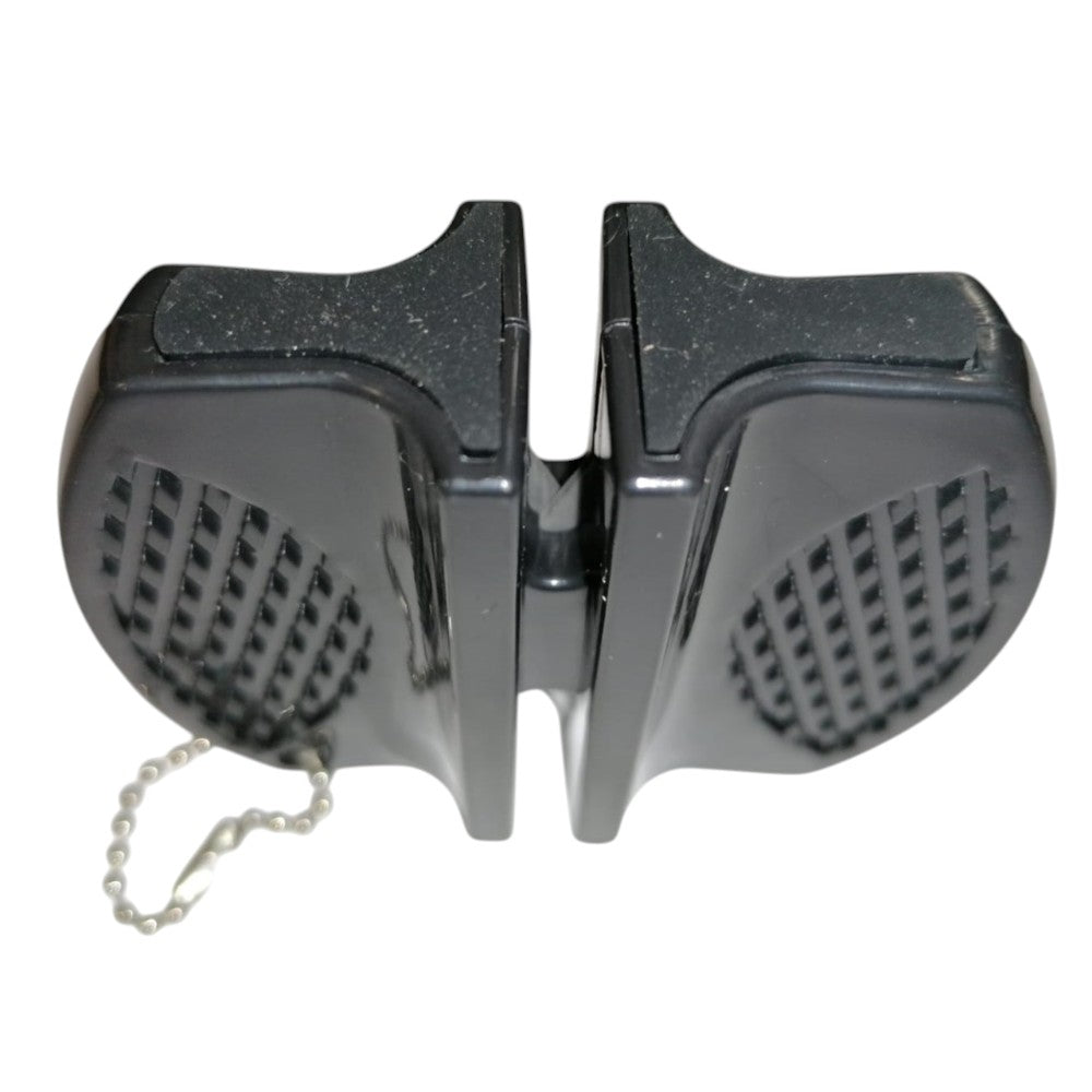 Elite Force Knife Sharpener Messerschärfer