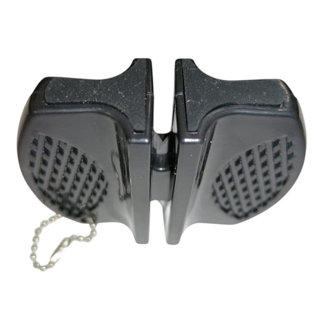 Elite Force Knife Sharpener Messerschärfer