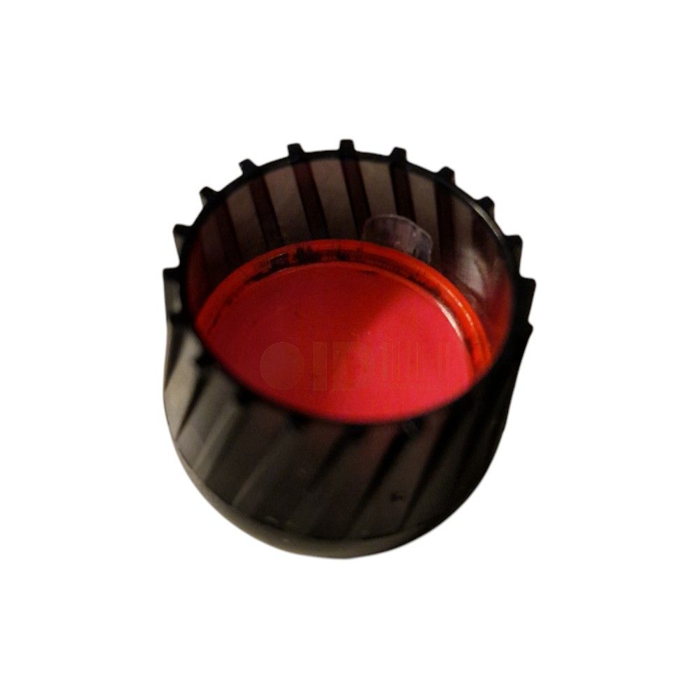 600 HS Projectiles Paintballs Schwarz/Pink (600er Karton) HSP