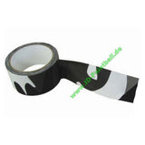 Camo Klebeband Tarn 50mm x 10m