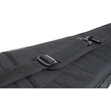 Mauser Gewehrtasche Schwarz