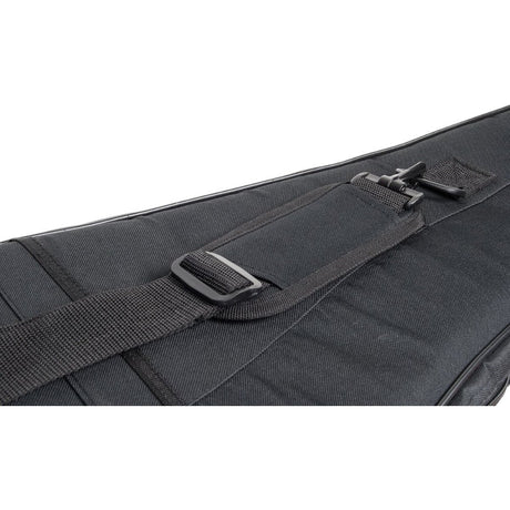 Mauser Gewehrtasche Schwarz