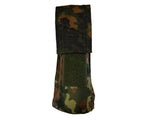 Molle Pod Tasche Pot Pouch für 1 Pot