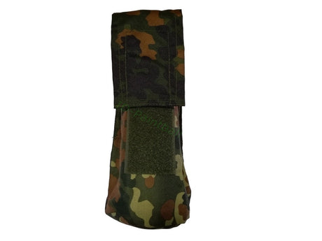 Molle Pod Tasche Pot Pouch für 1 Pot