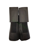 Molle Pod Tasche Pot Pouch für 2 Pots