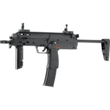 Heckler & Koch MP7 A1 cal. 6 mm BB Gas < 1,3 J GBB