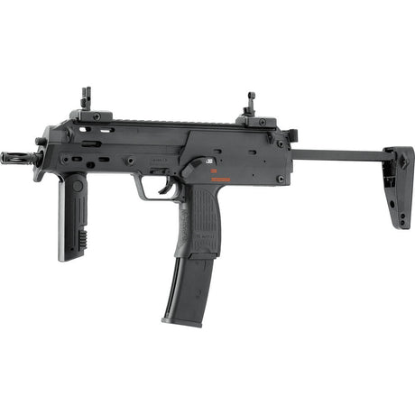 Heckler & Koch MP7 A1 cal. 6 mm BB Gas < 1,3 J GBB