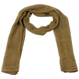 Netzschal 190 x 90 cm Shemagh