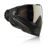DYE i5 Paintball Thermal Maske V2.0
