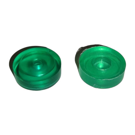 Umarex Co2 Dichtung für Co2 Magazine u.v.m Piercer Seal
