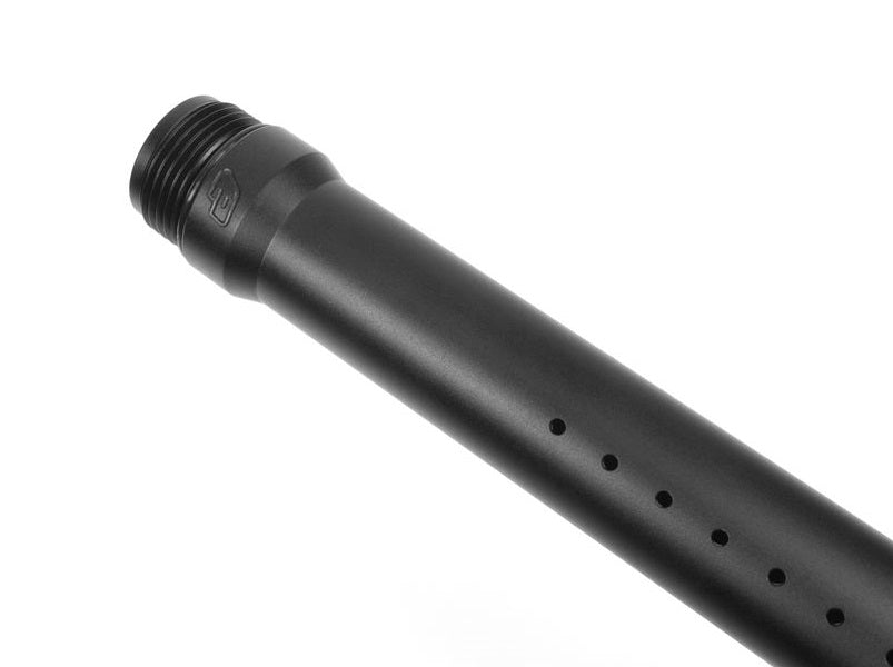 Planet Eclipse S63 Extended Adapter 16" Laufmündung