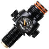 PowAir MICROMAX 2.0 Paintball Regulator 300Bar / 4500 Psi