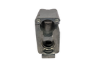 T4E Walther PPQ M2 Cal.43 Ventileinheit Komplett Valve Unit