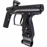 SP Shocker® ERA Paintball Markierer grau matt