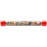 T4E PEB68 Steel Core Pepperballs Pfeffergeschosse Cal.68 P2P
