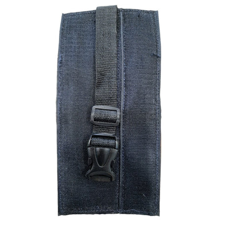 New Legion Klett Tank Tasche