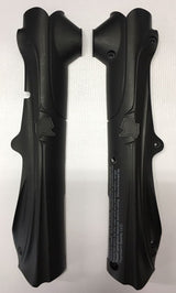 Tippmann Gryphon FX Outer Body Cover Set Gehäuse