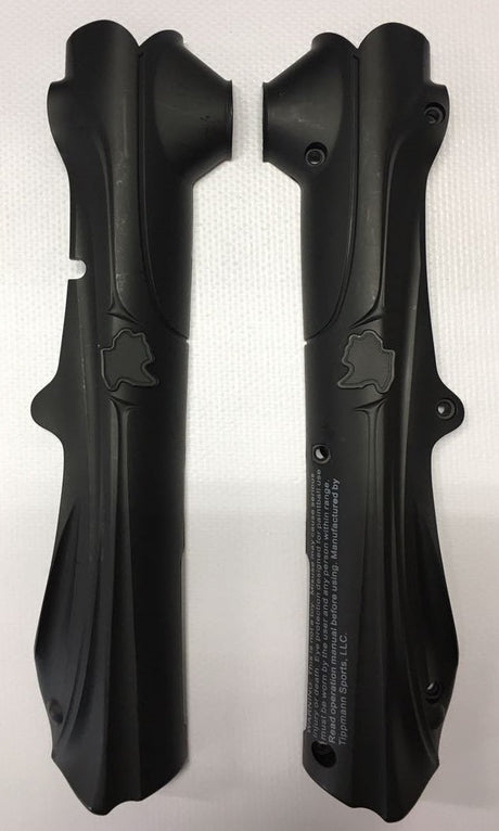 Tippmann Gryphon FX Outer Body Cover Set Gehäuse