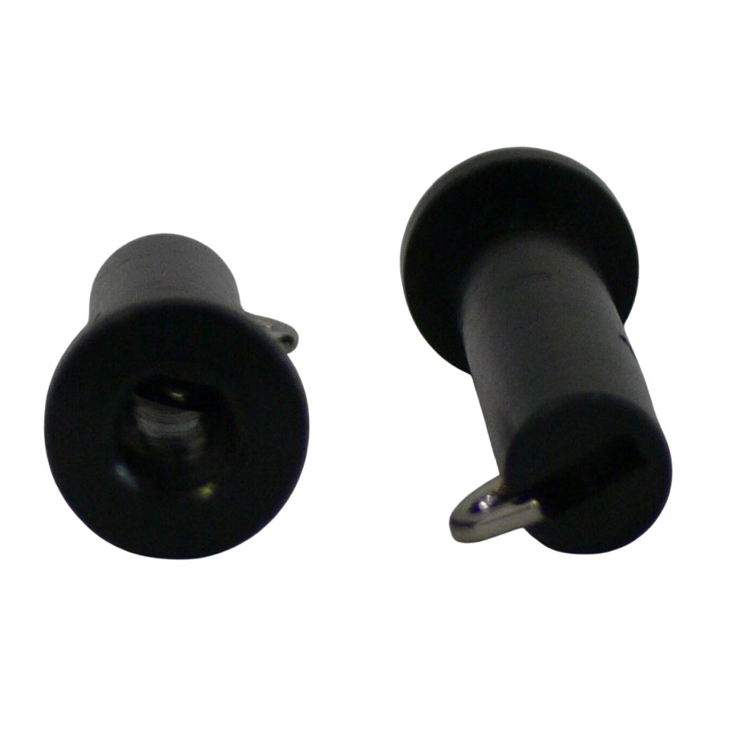 Tippmann Metall Push Pin Splint kurz