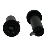 Tippmann Metall Push Pin Splint kurz