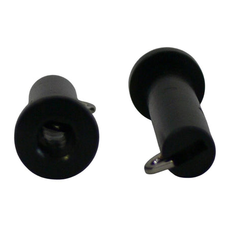 Tippmann Metall Push Pin Splint kurz