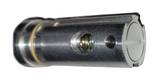 Tippmann TMC Valve Complete TA17896