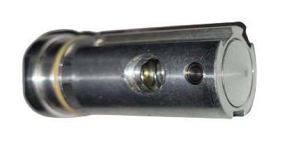 Tippmann TMC Valve Complete TA17896