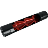 Umarex SD5 Schalldämpfer 137 mm