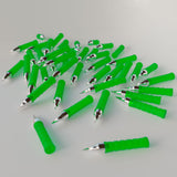 UX Airgun Darts cal. 4,5 mm (.177) 100 Stück