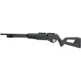 UX Iconix PCP cal. 4,5 mm (.177) Diabolo Druckluft Gewehr