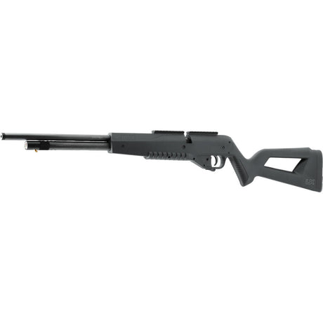 UX Iconix PCP cal. 4,5 mm (.177) Diabolo Druckluft Gewehr