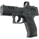 Walther PDP Compact Set mit RDS