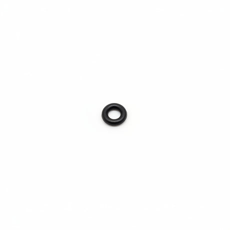 004 NBR 70 O-Ring aus Nitrilkautschuk mit 70 Shore A als hochwertige Ersatzdichtung für Paintball- und Druckluftkomponenten.