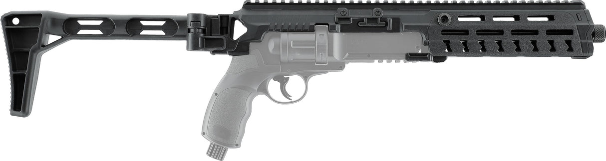 T4E Carbine Conversion Kit für HDR 50, TR 50 Body Kit