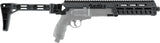T4E Carbine Conversion Kit für HDR 50, TR 50 Body Kit