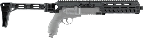 T4E Carbine Conversion Kit für HDR 50, TR 50 Body Kit