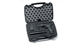 Walther PPQ M2 Navy Kit 9mm P.A.K.