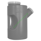 Hauler Paintball Caddy