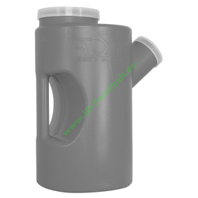 Hauler Paintball Caddy