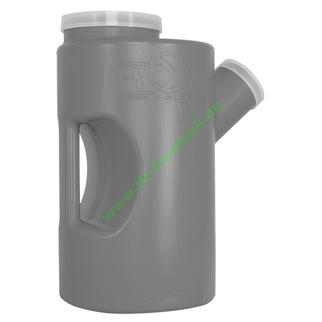 Hauler Paintball Caddy